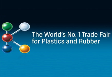 10월에 D74 Hall 11에 약속이 있습니다.