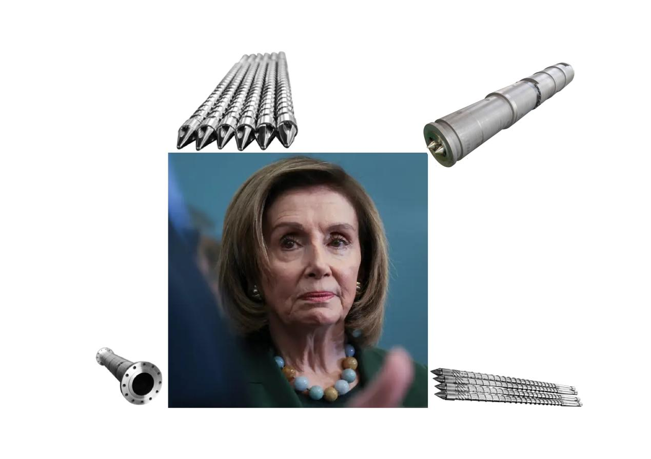 거기서 무슨 일이 일어나고 있나요?