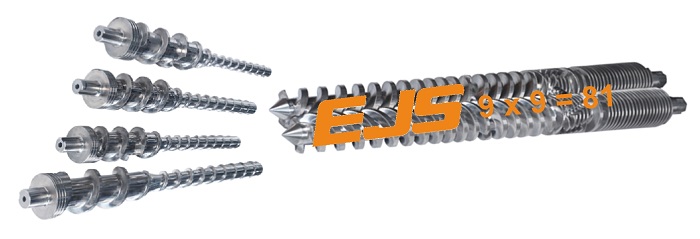 앞으로 81일 남았습니다!